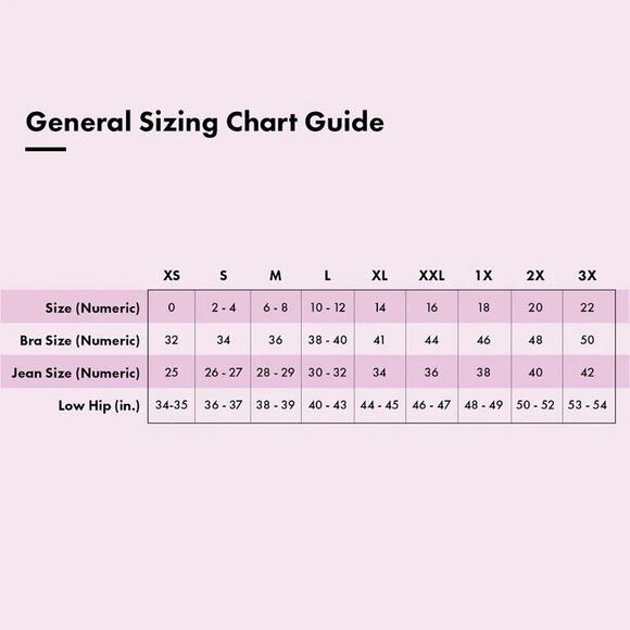 Ettitude Sateen Bamboo sleeveless pantsuit Jumpsuit Luxurious Navy Blue Sz M New - Picture 6 of 6